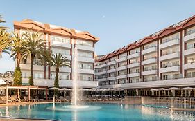 Alegria Florida & Spa